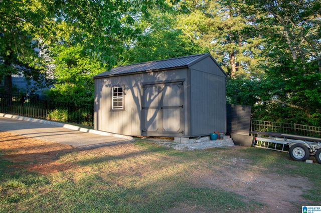 7148 SKYLINE DRIVE, Pell City, AL 35128