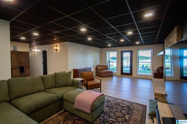 7148 SKYLINE DRIVE, Pell City, AL 35128