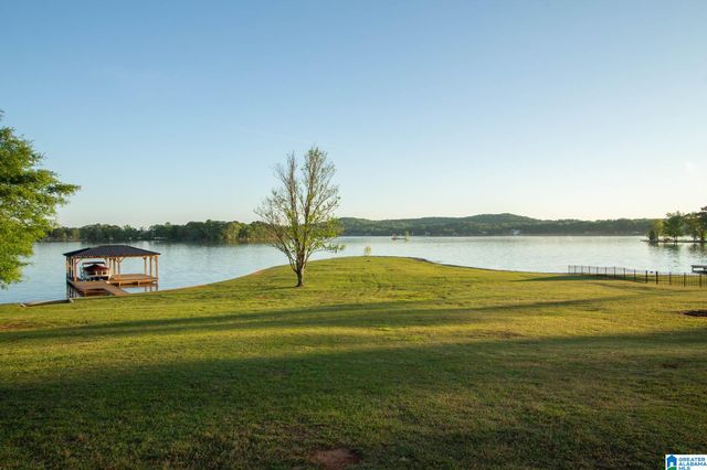 7148 SKYLINE DRIVE, Pell City, AL 35128