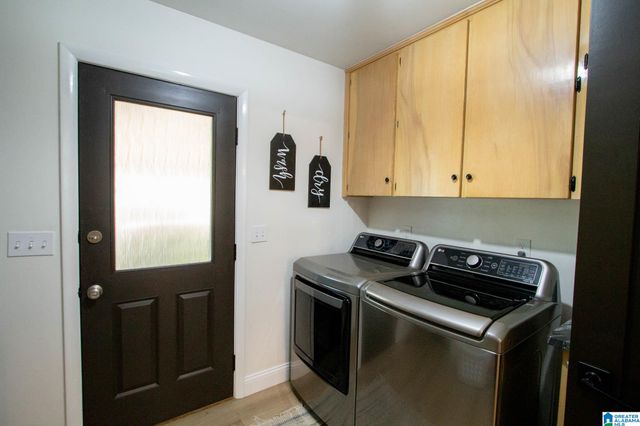 7148 SKYLINE DRIVE, Pell City, AL 35128
