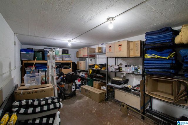 7148 SKYLINE DRIVE, Pell City, AL 35128