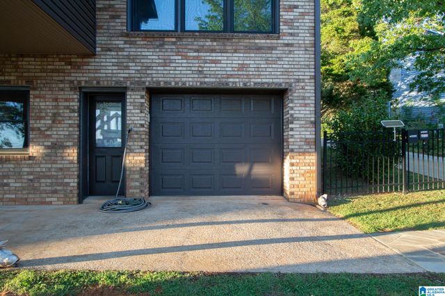 7148 SKYLINE DRIVE, Pell City, AL 35128