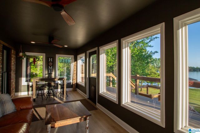 7148 SKYLINE DRIVE, Pell City, AL 35128