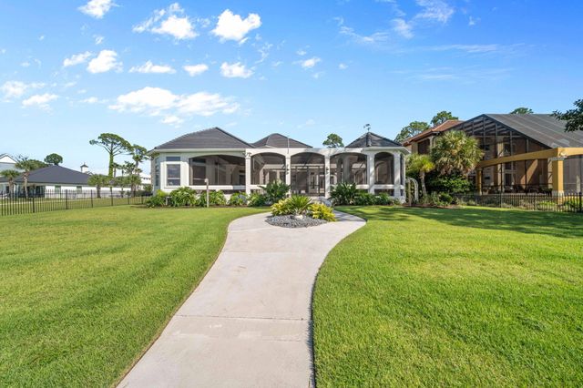 907 Driftwood Point Road, Santa Rosa Beach, FL 32459