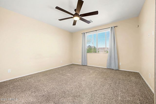 8231 S 70TH Drive, Laveen, AZ 85339