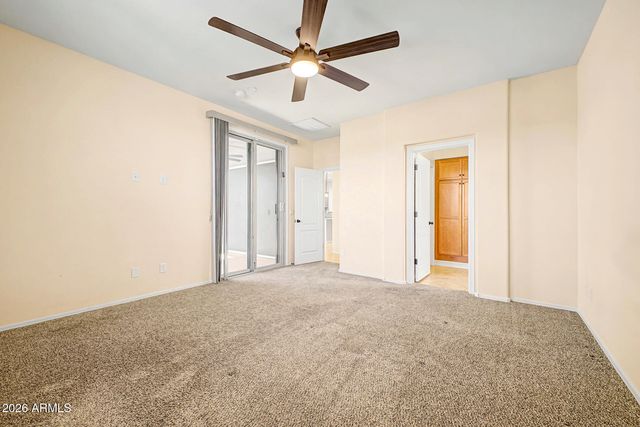 8231 S 70TH Drive, Laveen, AZ 85339