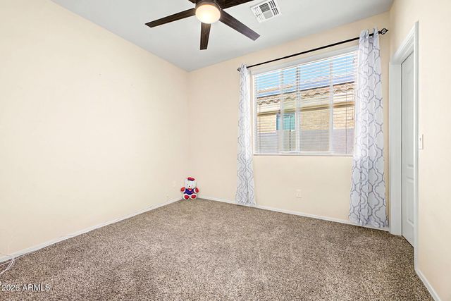 8231 S 70TH Drive, Laveen, AZ 85339