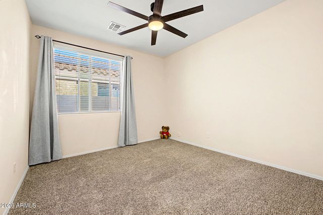 8231 S 70TH Drive, Laveen, AZ 85339