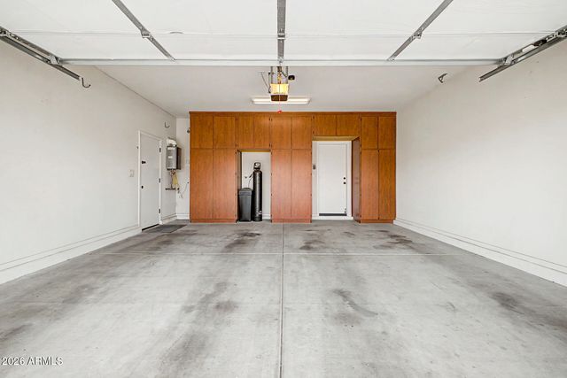 8231 S 70TH Drive, Laveen, AZ 85339