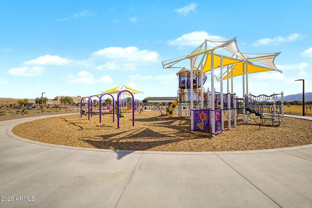 8231 S 70TH Drive, Laveen, AZ 85339