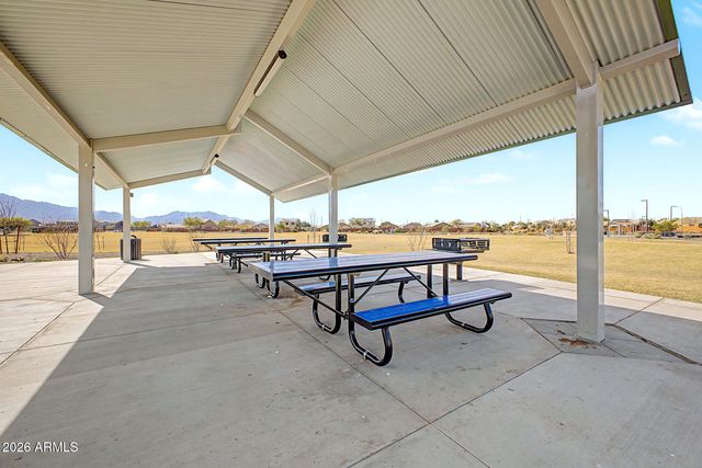 8231 S 70TH Drive, Laveen, AZ 85339