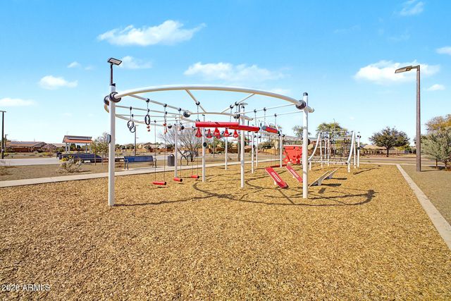 8231 S 70TH Drive, Laveen, AZ 85339