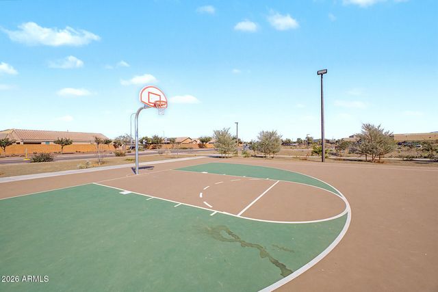 8231 S 70TH Drive, Laveen, AZ 85339