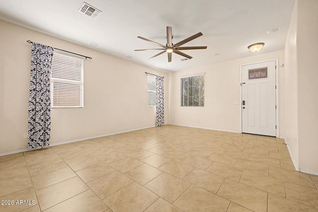 8231 S 70TH Drive, Laveen, AZ 85339