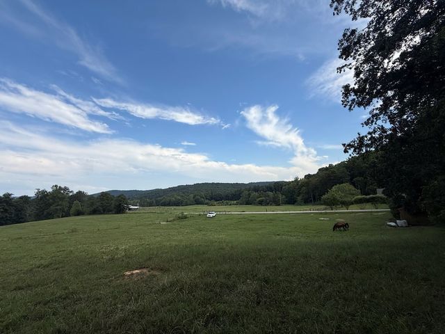 10073 Blaylock Mountain Rd, N, Cookeville, TN 38506