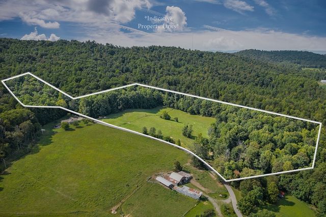 10073 Blaylock Mountain Rd, N, Cookeville, TN 38506