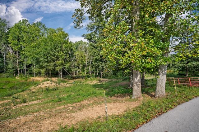 10073 Blaylock Mountain Rd, N, Cookeville, TN 38506