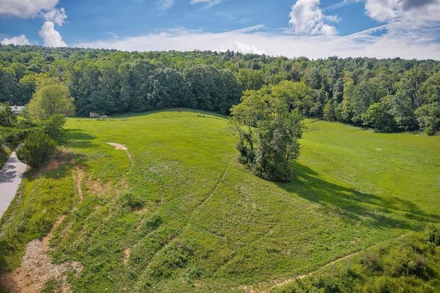 10073 Blaylock Mountain Rd, N, Cookeville, TN 38506