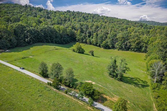 10073 Blaylock Mountain Rd, N, Cookeville, TN 38506