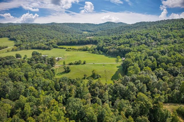 10073 Blaylock Mountain Rd, N, Cookeville, TN 38506