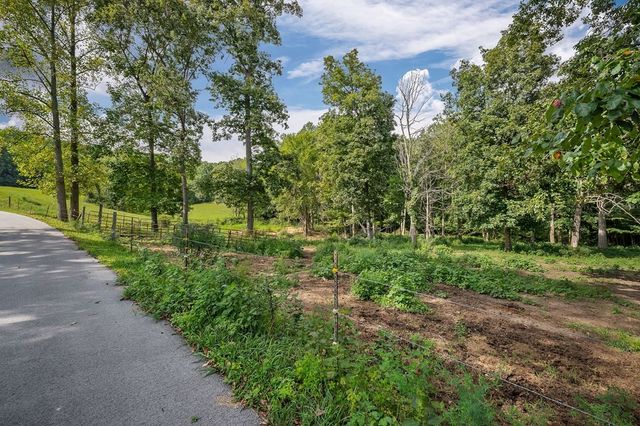 10073 Blaylock Mountain Rd, N, Cookeville, TN 38506