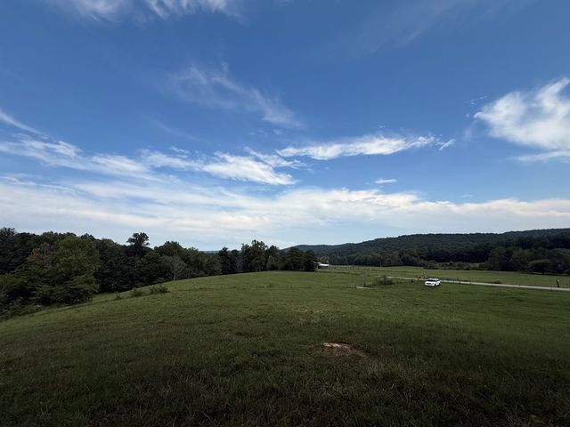 10073 Blaylock Mountain Rd, N, Cookeville, TN 38506