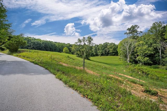 10073 Blaylock Mountain Rd, N, Cookeville, TN 38506