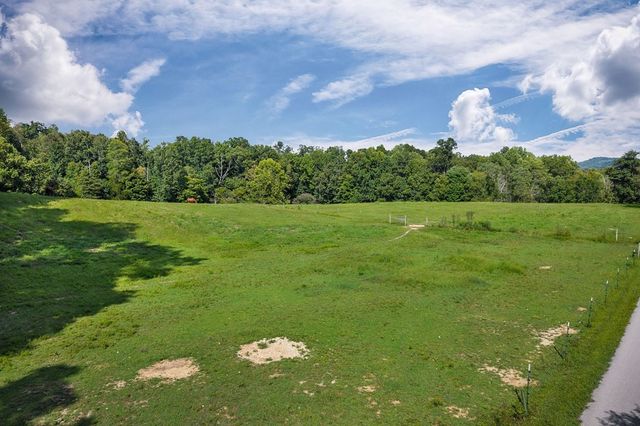 10073 Blaylock Mountain Rd, N, Cookeville, TN 38506