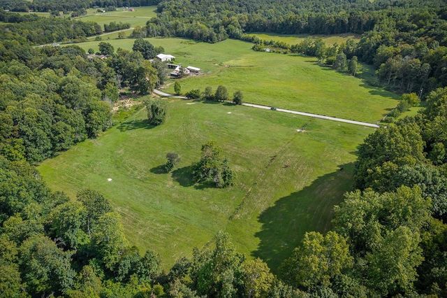 10073 Blaylock Mountain Rd, N, Cookeville, TN 38506