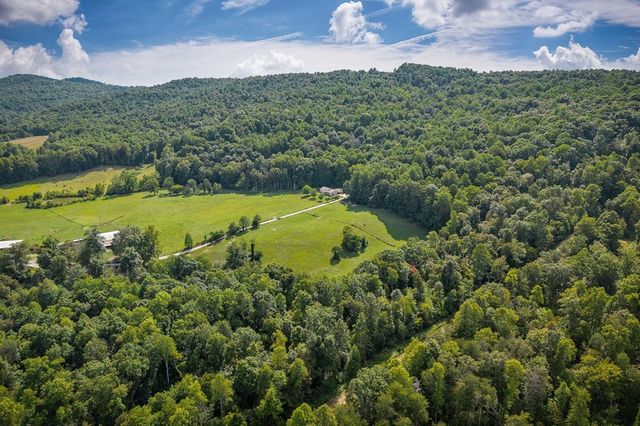 10073 Blaylock Mountain Rd, N, Cookeville, TN 38506