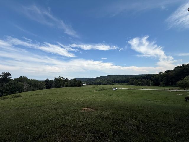 10073 Blaylock Mountain Rd, N, Cookeville, TN 38506