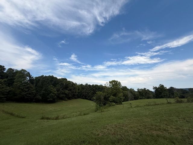 10073 Blaylock Mountain Rd, N, Cookeville, TN 38506