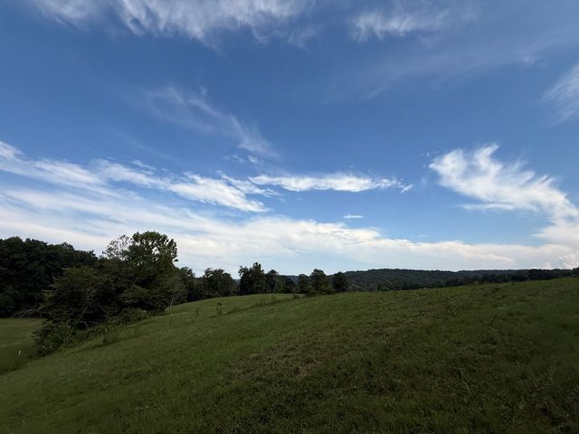 10073 Blaylock Mountain Rd, N, Cookeville, TN 38506