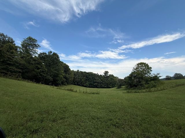 10073 Blaylock Mountain Rd, N, Cookeville, TN 38506