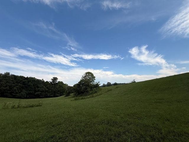 10073 Blaylock Mountain Rd, N, Cookeville, TN 38506