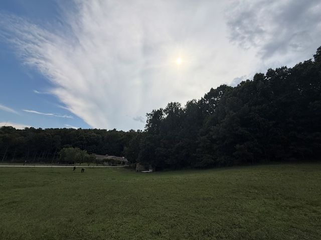 10073 Blaylock Mountain Rd, N, Cookeville, TN 38506