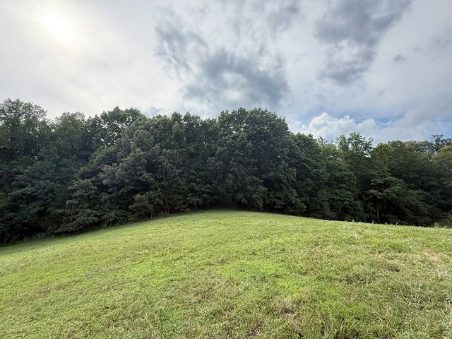 10073 Blaylock Mountain Rd, N, Cookeville, TN 38506