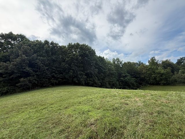 10073 Blaylock Mountain Rd, N, Cookeville, TN 38506