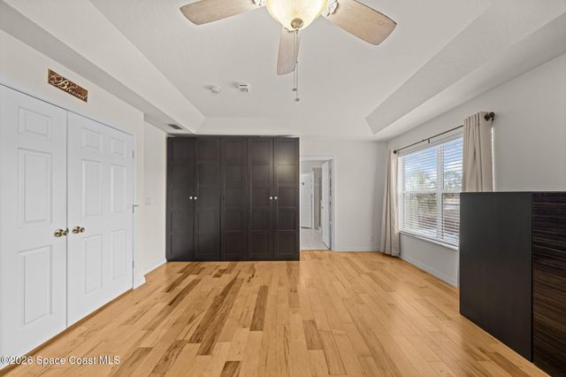 818 Boeing Street NE, Palm Bay, FL 32907