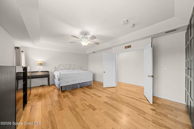 818 Boeing Street NE, Palm Bay, FL 32907