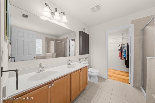818 Boeing Street NE, Palm Bay, FL 32907