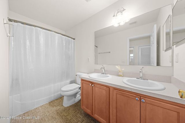 818 Boeing Street NE, Palm Bay, FL 32907