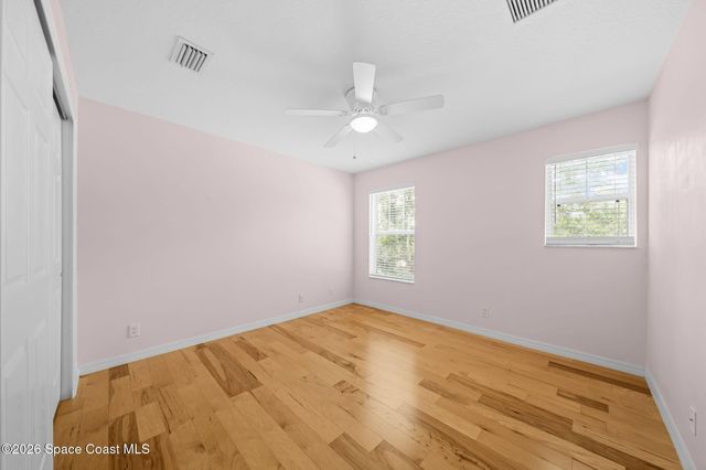 818 Boeing Street NE, Palm Bay, FL 32907