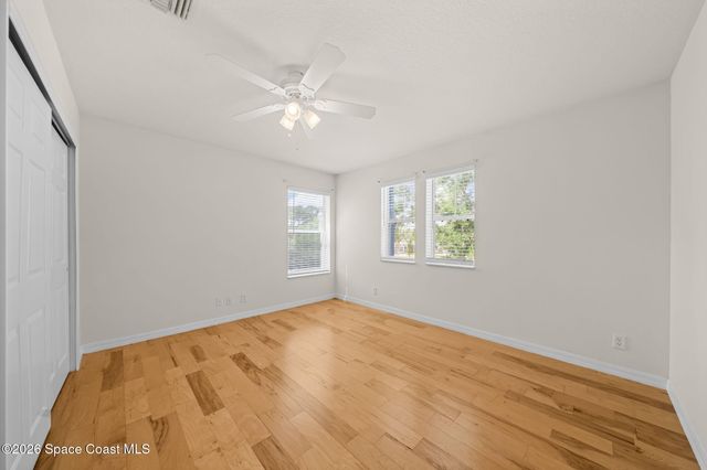 818 Boeing Street NE, Palm Bay, FL 32907