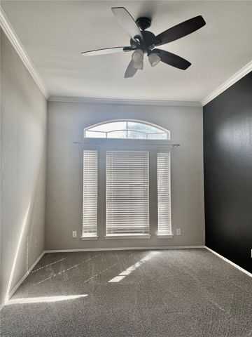608 W Sheila Circle, Joshua, TX 76058