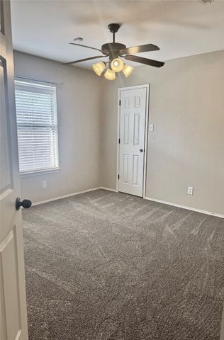 608 W Sheila Circle, Joshua, TX 76058