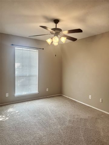 608 W Sheila Circle, Joshua, TX 76058