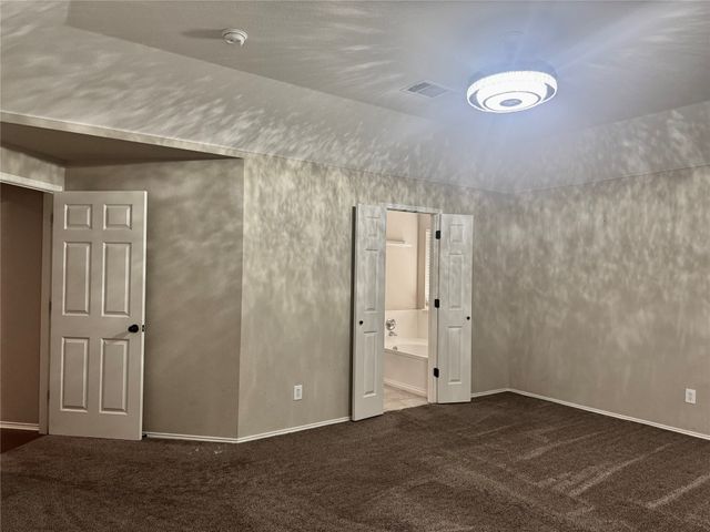 608 W Sheila Circle, Joshua, TX 76058