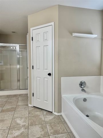 608 W Sheila Circle, Joshua, TX 76058