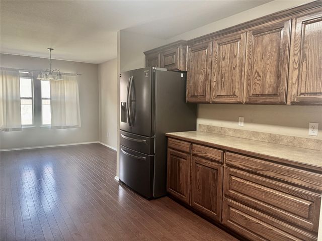 608 W Sheila Circle, Joshua, TX 76058